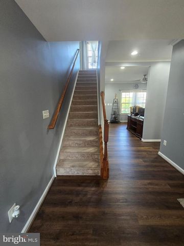 8430 JACQUELINE CT, Jessup, MD 20794