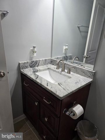 8430 JACQUELINE CT, Jessup, MD 20794