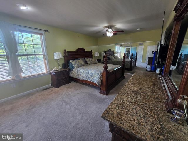 8430 JACQUELINE CT, Jessup, MD 20794