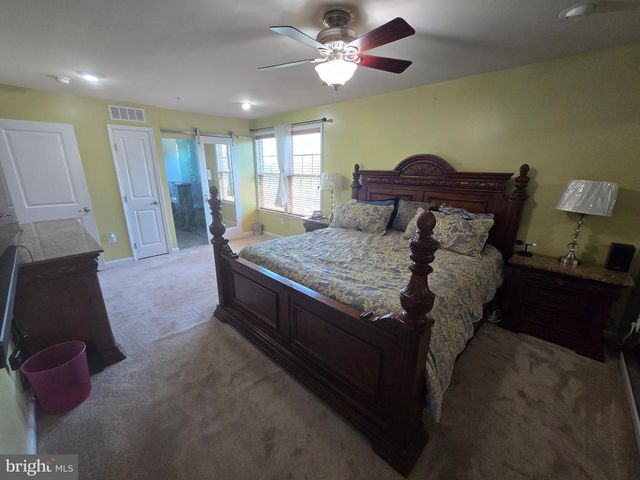 8430 JACQUELINE CT, Jessup, MD 20794