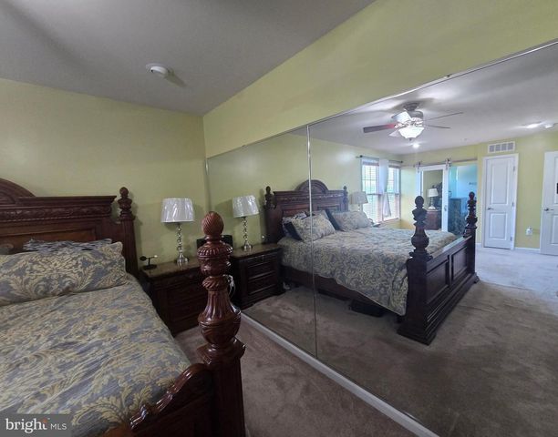 8430 JACQUELINE CT, Jessup, MD 20794