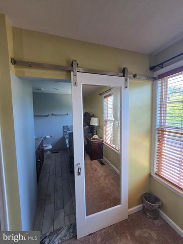 8430 JACQUELINE CT, Jessup, MD 20794