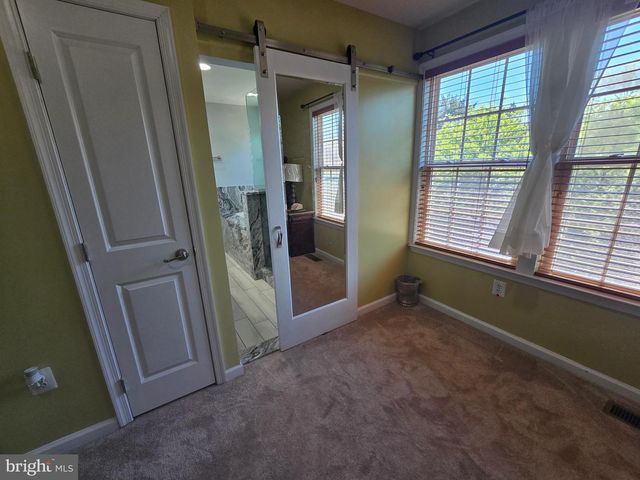 8430 JACQUELINE CT, Jessup, MD 20794