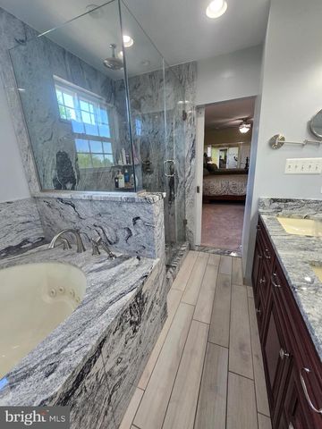 8430 JACQUELINE CT, Jessup, MD 20794