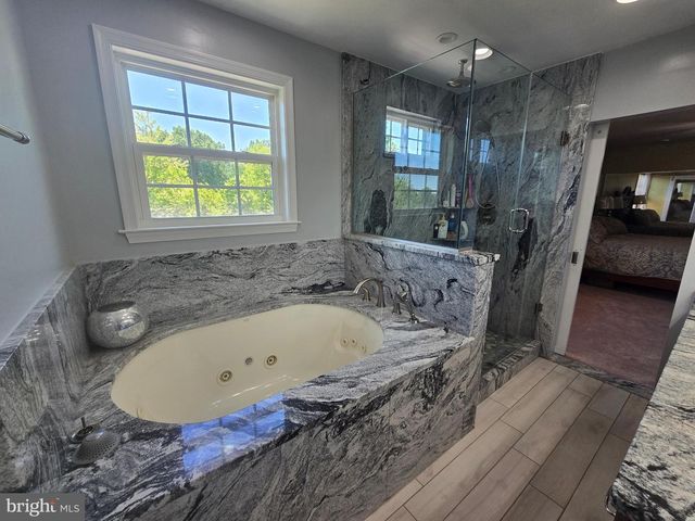 8430 JACQUELINE CT, Jessup, MD 20794