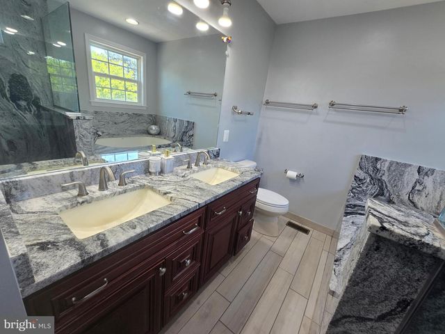8430 JACQUELINE CT, Jessup, MD 20794