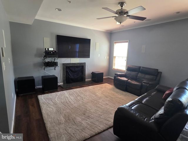 8430 JACQUELINE CT, Jessup, MD 20794