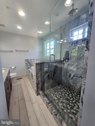 8430 JACQUELINE CT, Jessup, MD 20794