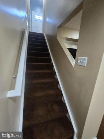 8430 JACQUELINE CT, Jessup, MD 20794