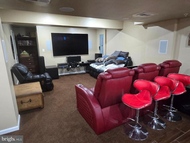 8430 JACQUELINE CT, Jessup, MD 20794