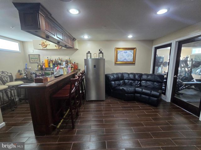 8430 JACQUELINE CT, Jessup, MD 20794