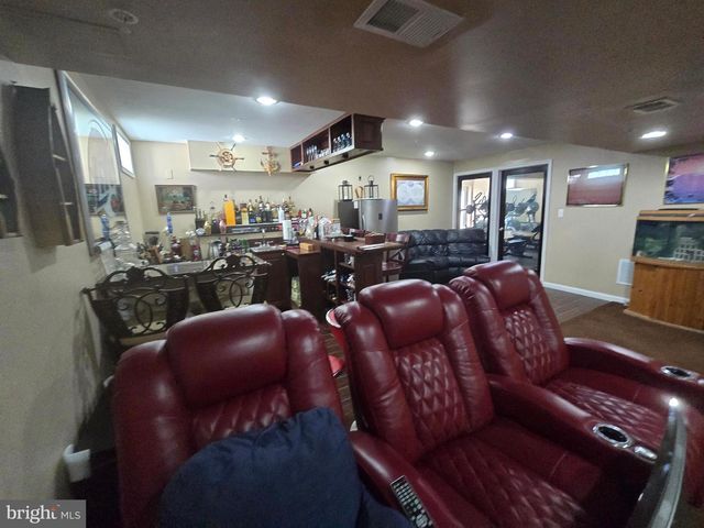 8430 JACQUELINE CT, Jessup, MD 20794