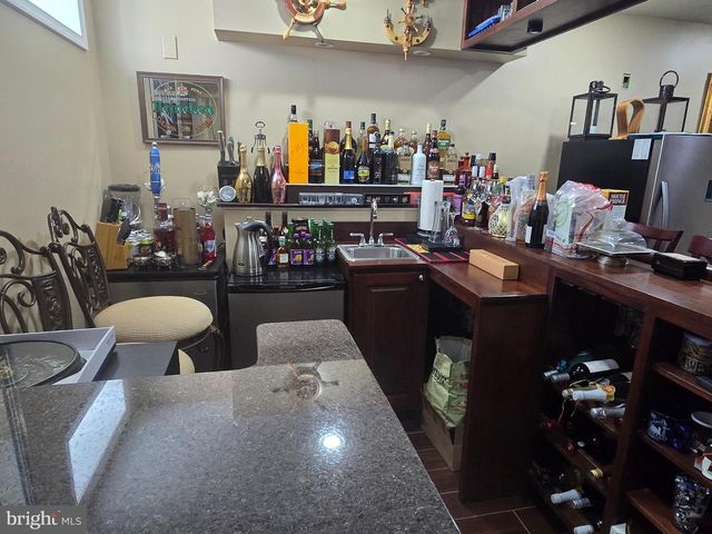 8430 JACQUELINE CT, Jessup, MD 20794