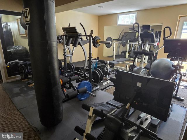 8430 JACQUELINE CT, Jessup, MD 20794
