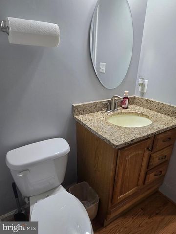 8430 JACQUELINE CT, Jessup, MD 20794
