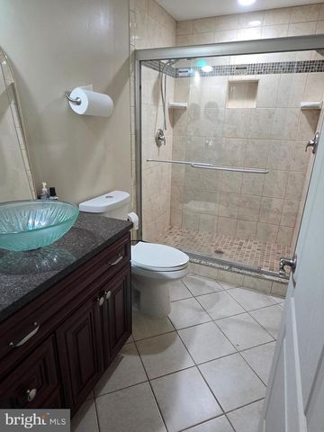 8430 JACQUELINE CT, Jessup, MD 20794