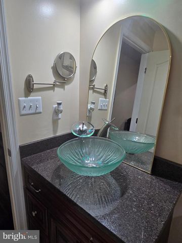 8430 JACQUELINE CT, Jessup, MD 20794