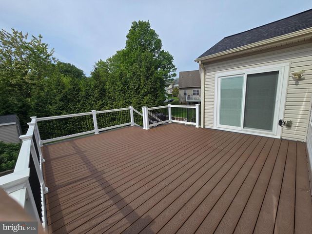 8430 JACQUELINE CT, Jessup, MD 20794