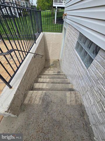 8430 JACQUELINE CT, Jessup, MD 20794