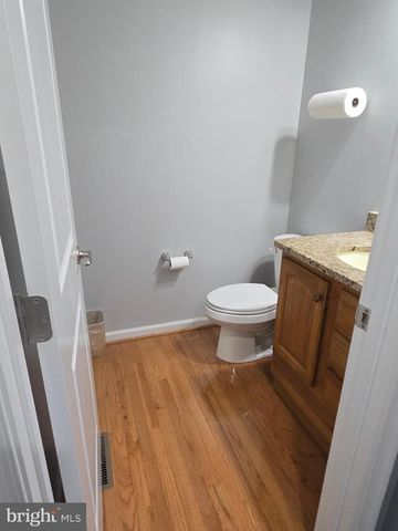 8430 JACQUELINE CT, Jessup, MD 20794