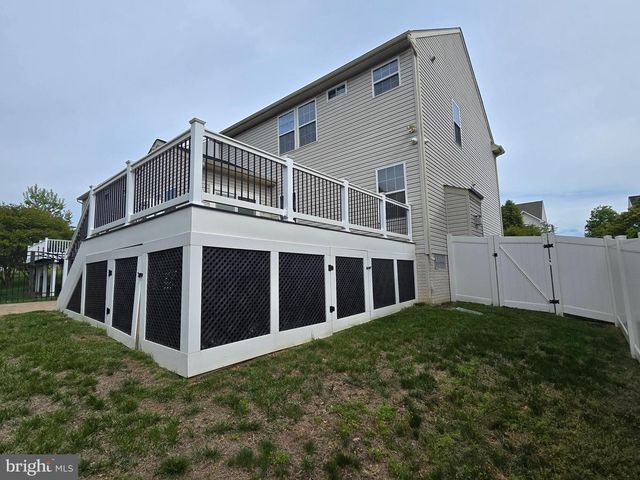 8430 JACQUELINE CT, Jessup, MD 20794