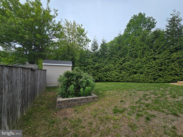 8430 JACQUELINE CT, Jessup, MD 20794