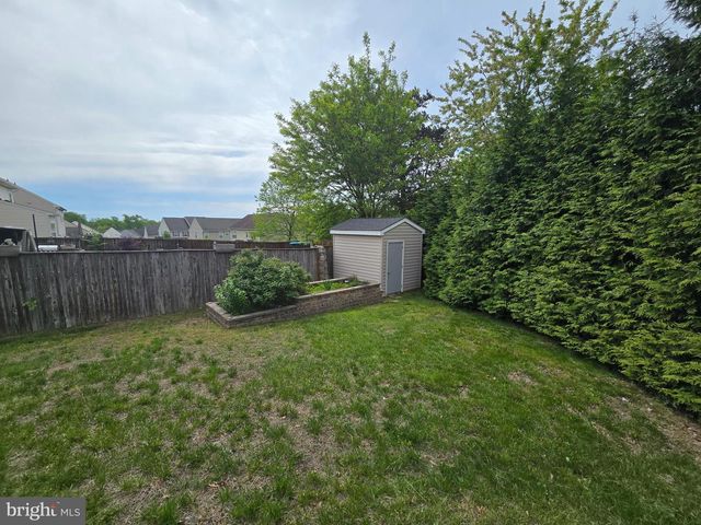 8430 JACQUELINE CT, Jessup, MD 20794