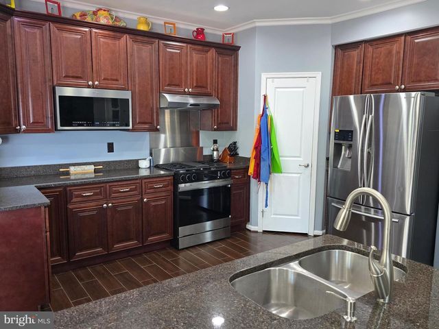 8430 JACQUELINE CT, Jessup, MD 20794