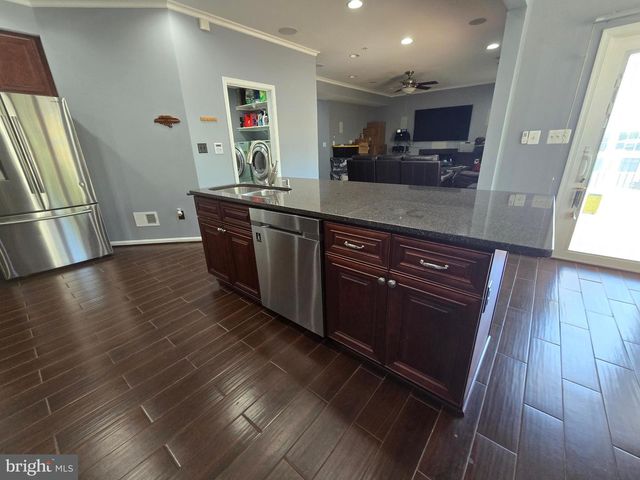 8430 JACQUELINE CT, Jessup, MD 20794