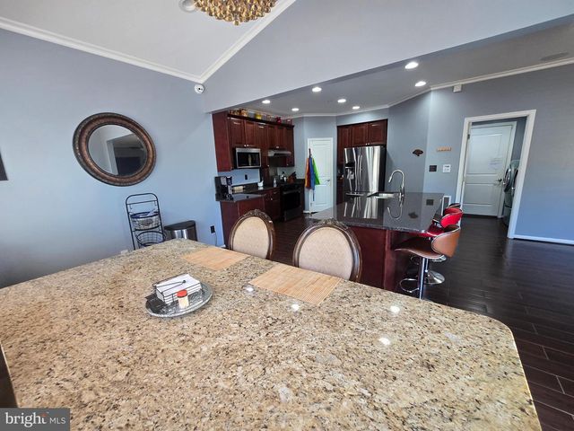 8430 JACQUELINE CT, Jessup, MD 20794