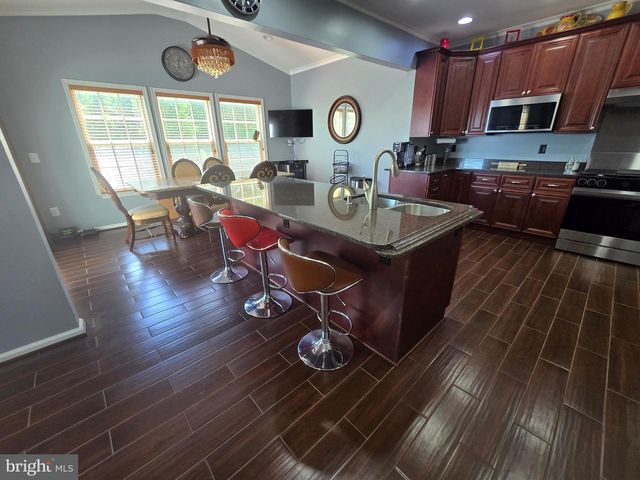 8430 JACQUELINE CT, Jessup, MD 20794