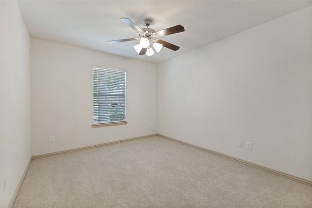 1318 Shinnecock Court, Fairview, TX 75069