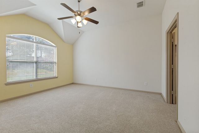 1318 Shinnecock Court, Fairview, TX 75069