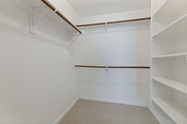 1318 Shinnecock Court, Fairview, TX 75069