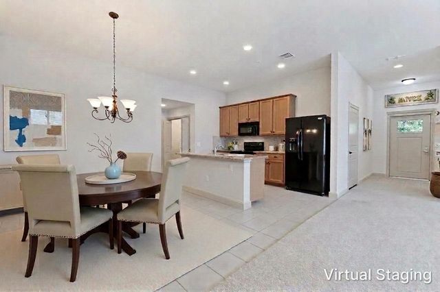 1318 Shinnecock Court, Fairview, TX 75069