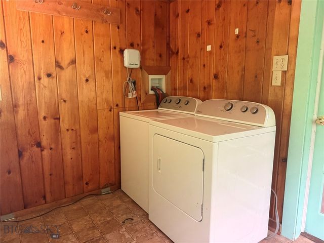 1818 Stuart, Butte, MT 59701