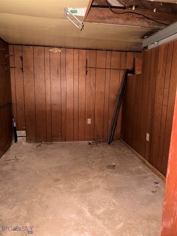 1818 Stuart, Butte, MT 59701
