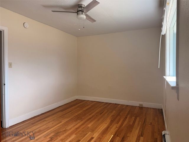 1818 Stuart, Butte, MT 59701