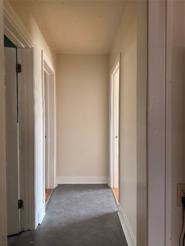 1818 Stuart, Butte, MT 59701