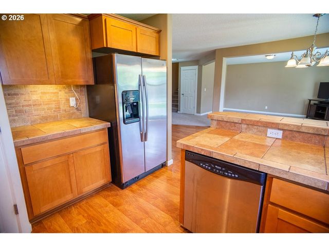 165 PEACH TREE Ct, Woodland, WA 98674