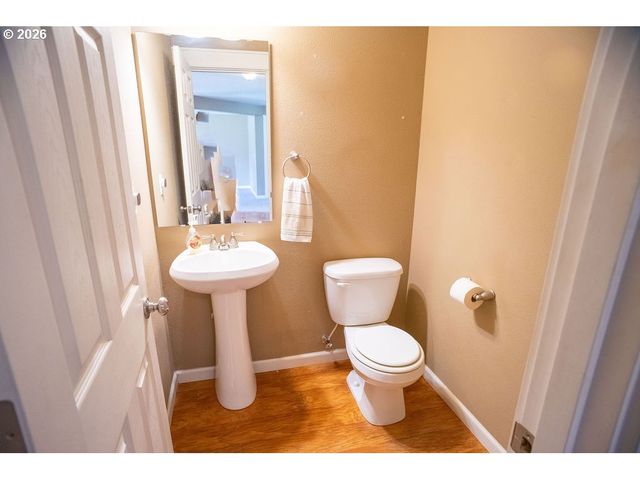 165 PEACH TREE Ct, Woodland, WA 98674