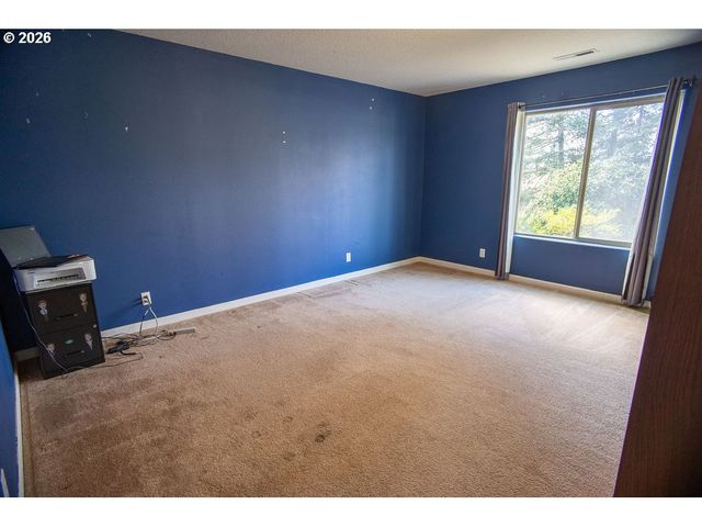 165 PEACH TREE Ct, Woodland, WA 98674