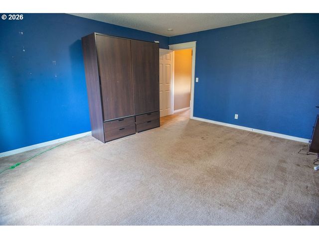 165 PEACH TREE Ct, Woodland, WA 98674