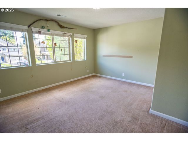 165 PEACH TREE Ct, Woodland, WA 98674