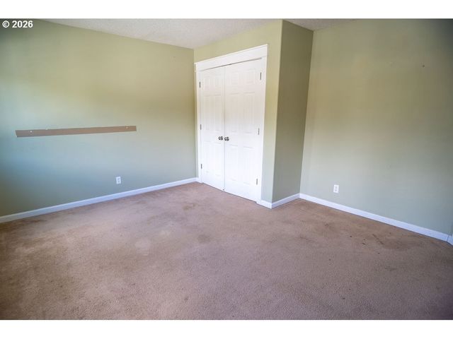 165 PEACH TREE Ct, Woodland, WA 98674