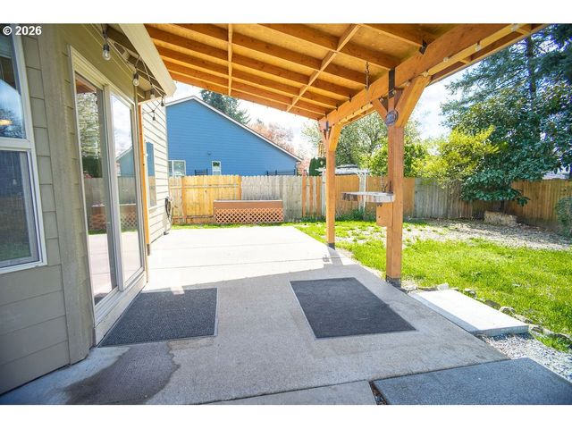 165 PEACH TREE Ct, Woodland, WA 98674