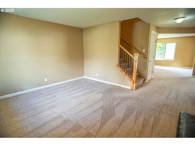 165 PEACH TREE Ct, Woodland, WA 98674