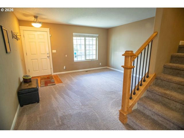 165 PEACH TREE Ct, Woodland, WA 98674