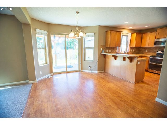 165 PEACH TREE Ct, Woodland, WA 98674