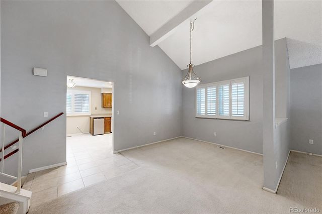 8276 Jellison Court, Arvada, CO 80005